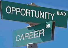 real estate careers
